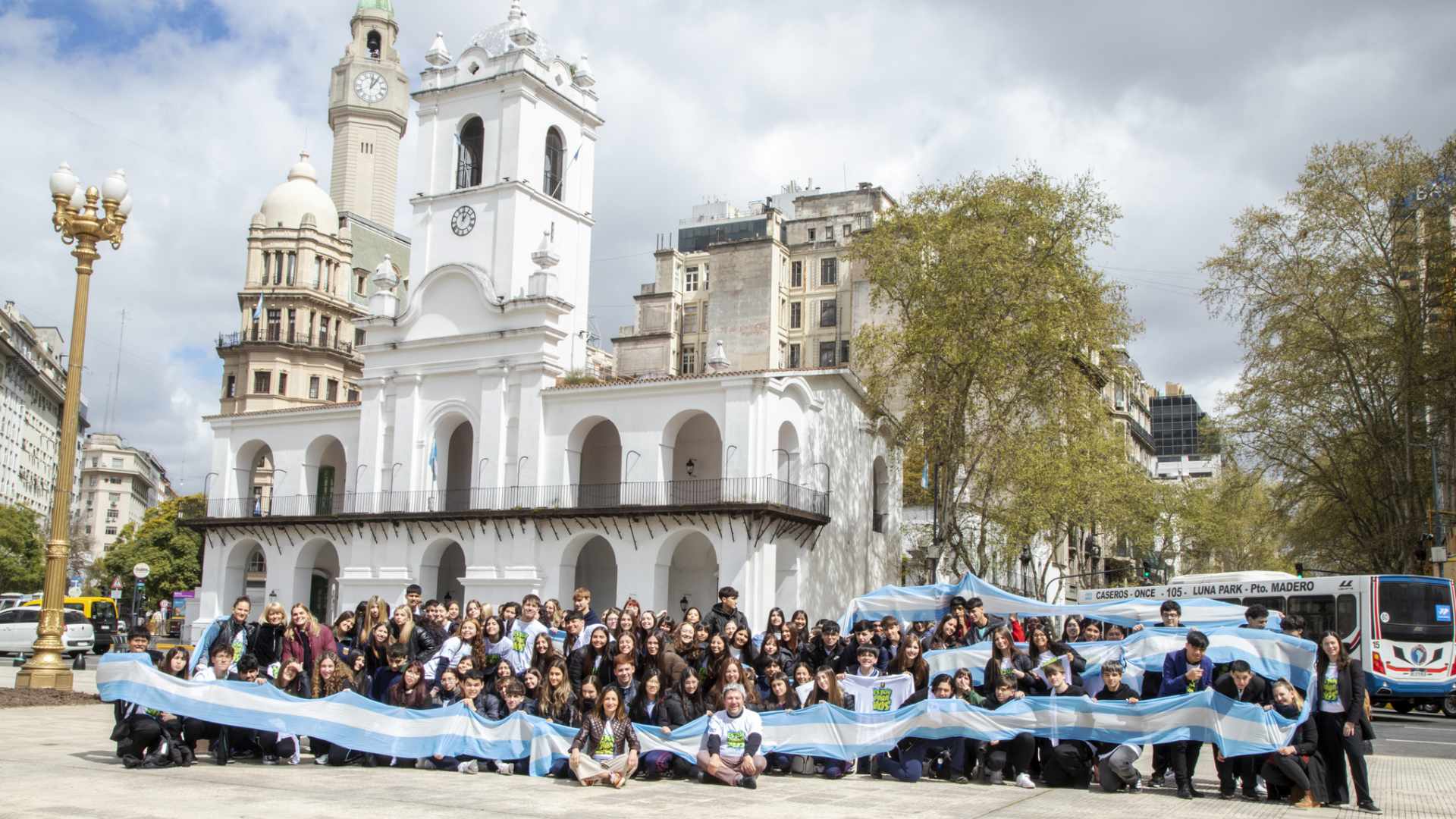 El alcohol y las apuestas online son las nuevas adicciones invisibles entre adolescentes