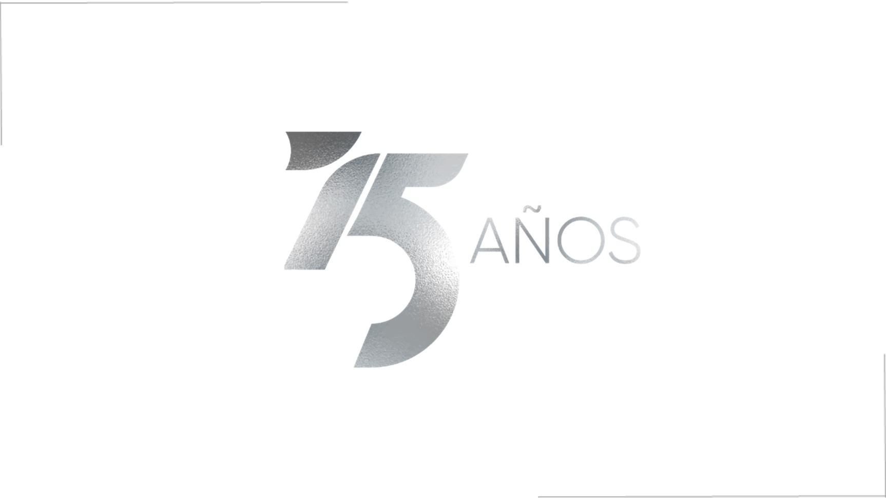 “75 Años, toda la vida”: Para recordar, emocionarse y soñar la televisión que viene