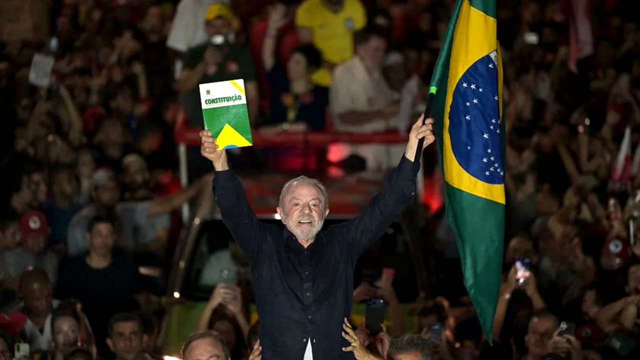 Lula ganó en Brasil: qué impacto tendrá su reelección en la economía argentina