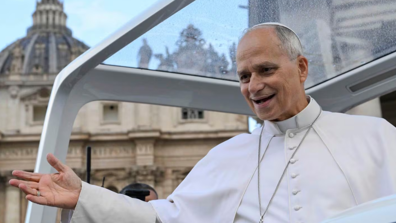 Visita del Papa: cortes totales, controles y permisos especiales en una amplia zona de Recoleta y Retiro