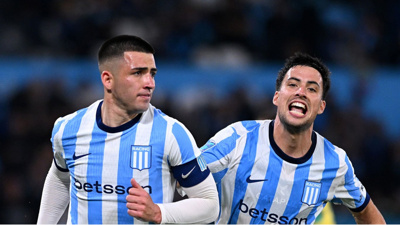 Ganó Central, Gimnasia clasificó a los playoffs y Huracán está complicado: Aldosivi descendió