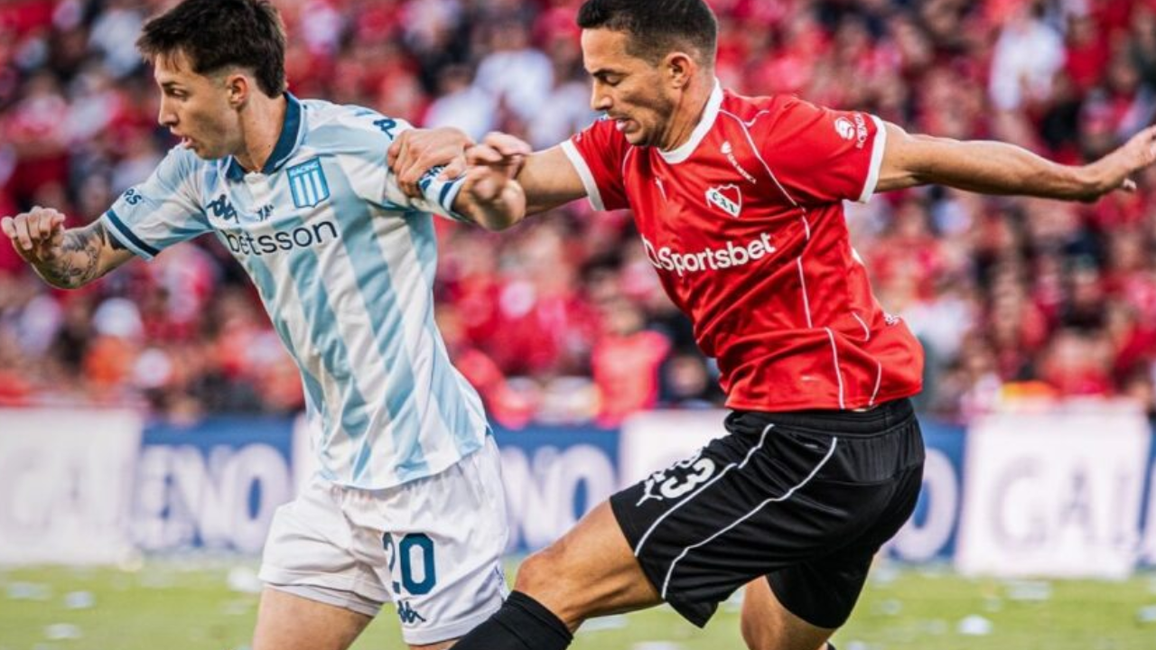 Fin de semana clave: el programa de la fecha 13 del Clausura