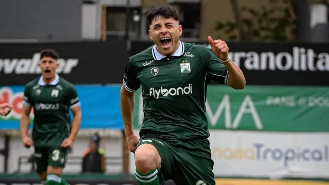 ¿Qué le falta a Ferro para volver a Primera después de 26 años?