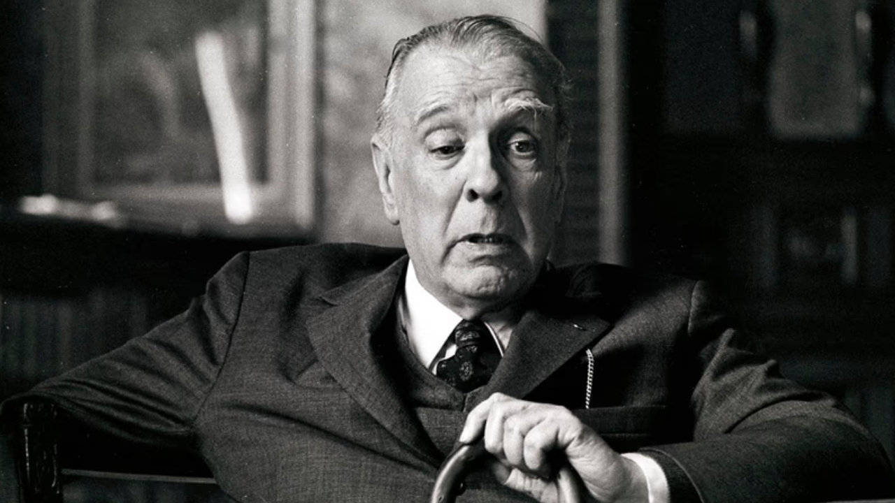 El Festival Borges celebra su sexta edición con literatura, música y encuentros internacionales