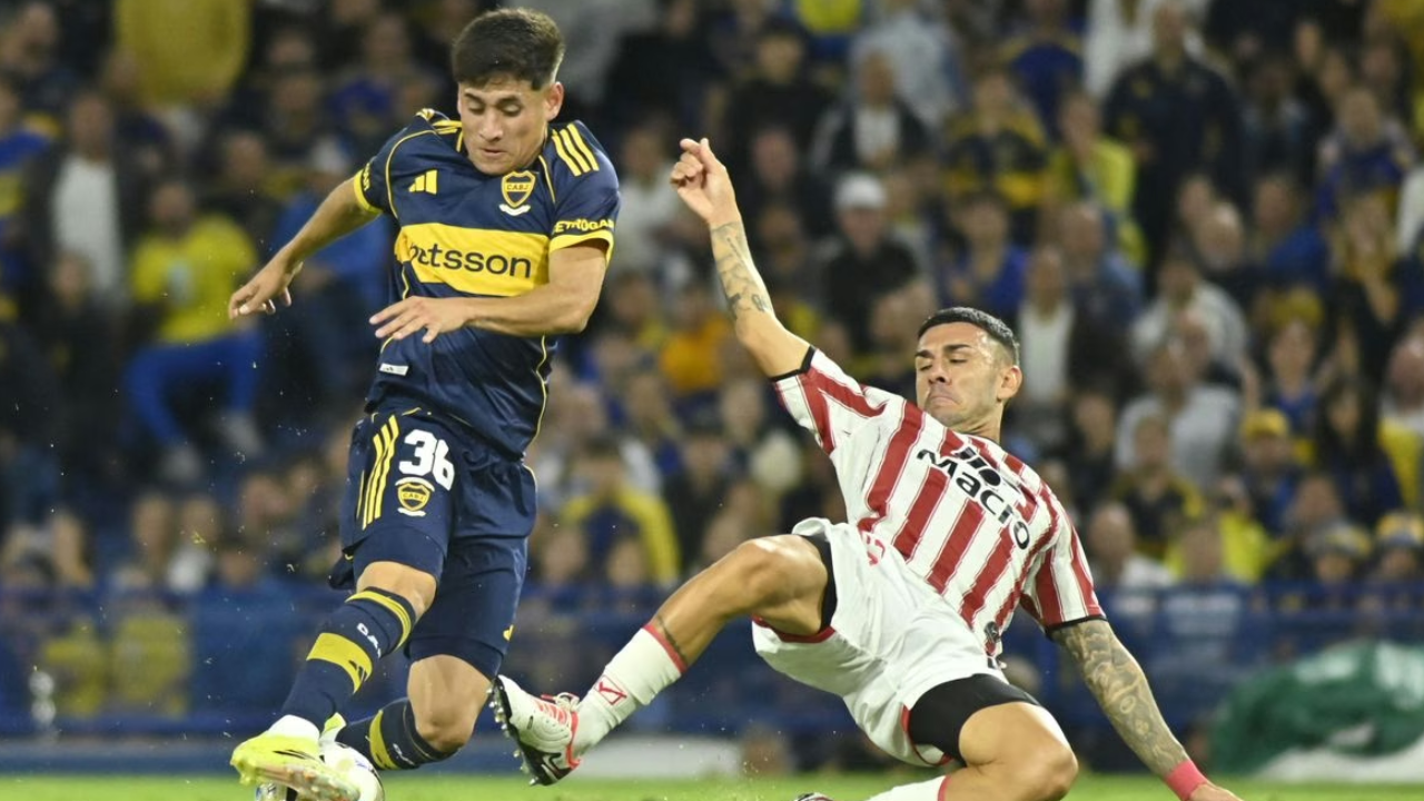 Cuatro partidos darán comienzo a la fecha 12 del Torneo Clausura