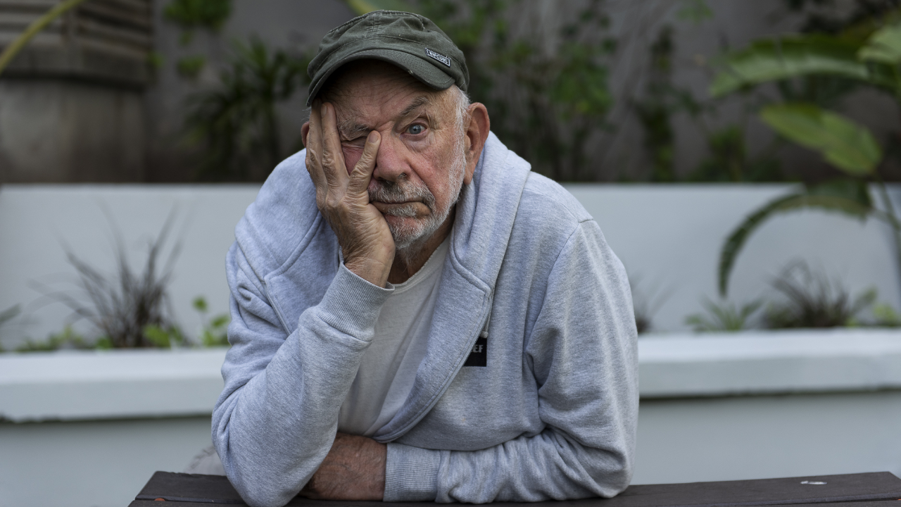 Un festival homenajeará a Norman Briski con funciones gratuitas