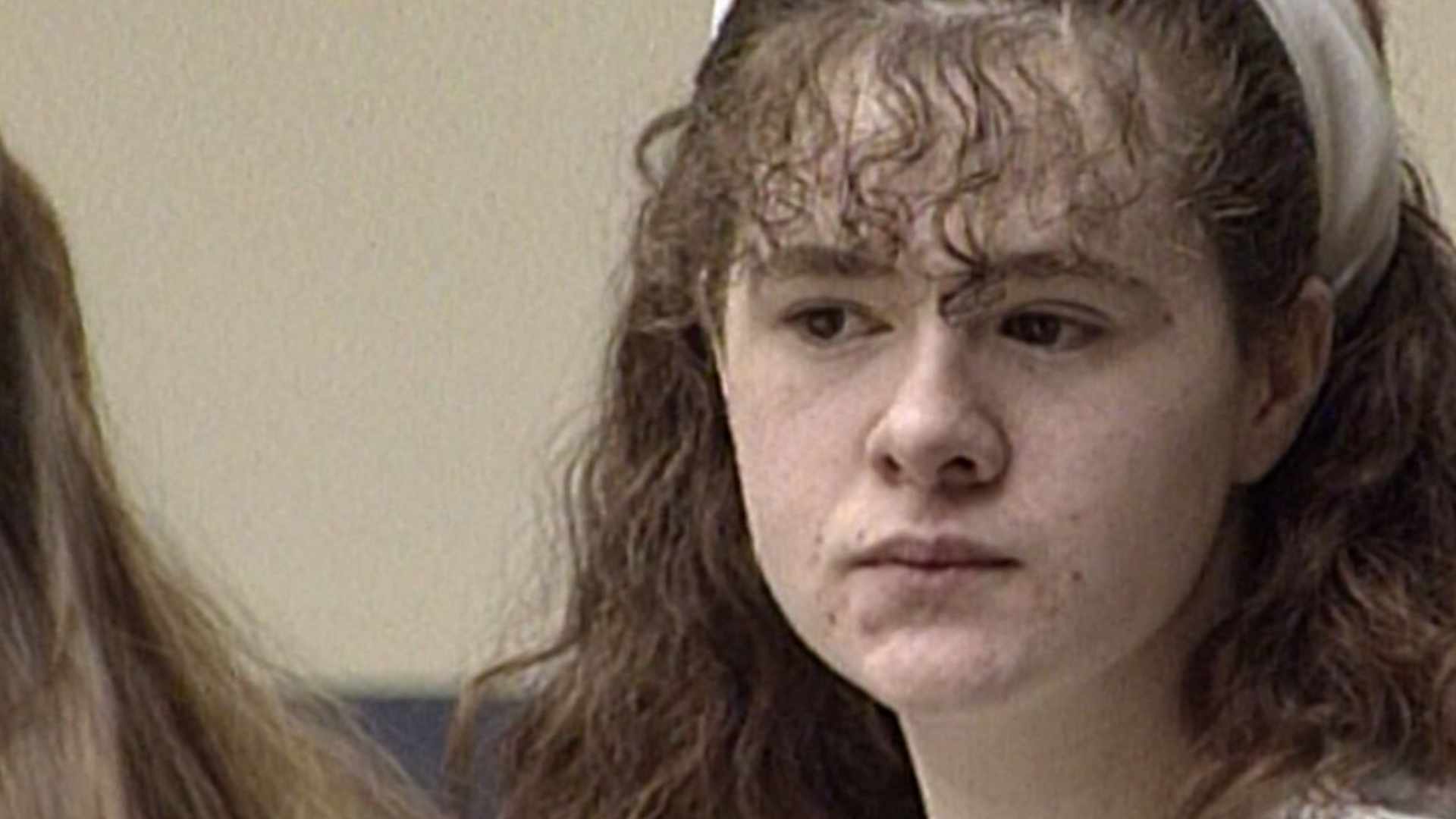 Un caso sin precedentes: Christa Pike se encuentra consciente y hablando tras la fallida ejecución