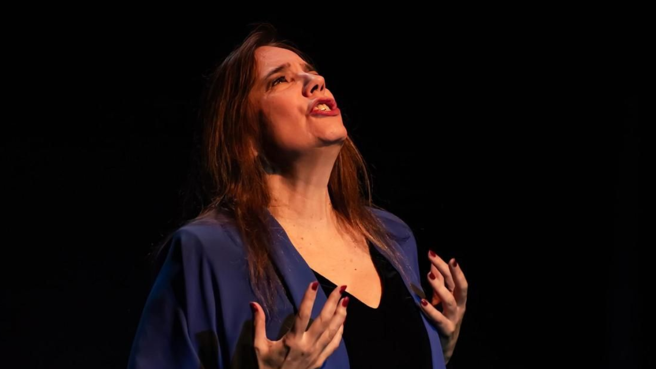 Premios ACE 2026: los ganadores a lo mejor del teatro nacional y el oro para Ingrid Pelicori