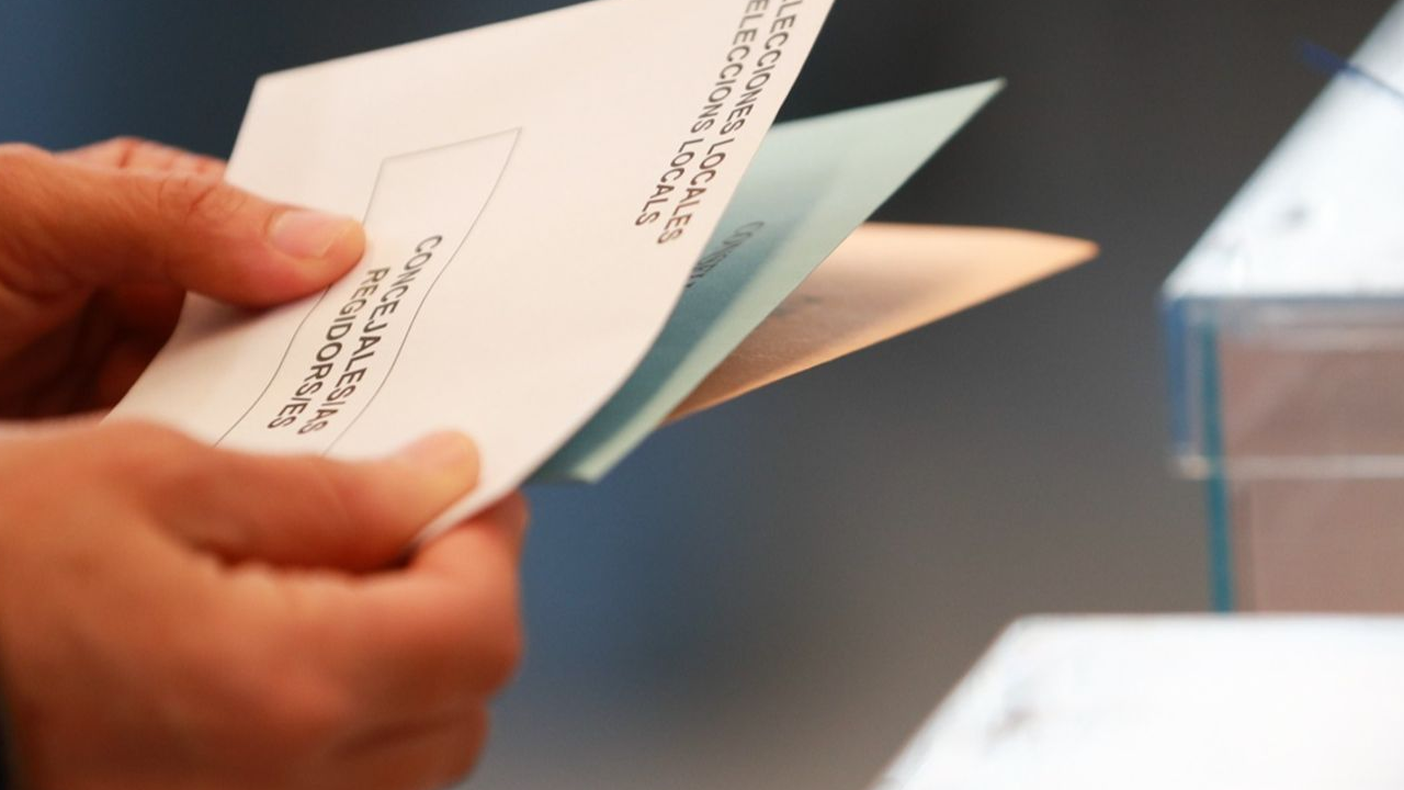 Por qué cientos de miles de españoles nacionalizados por la “ley de nietos” no podrán votar el 29 de noviembre