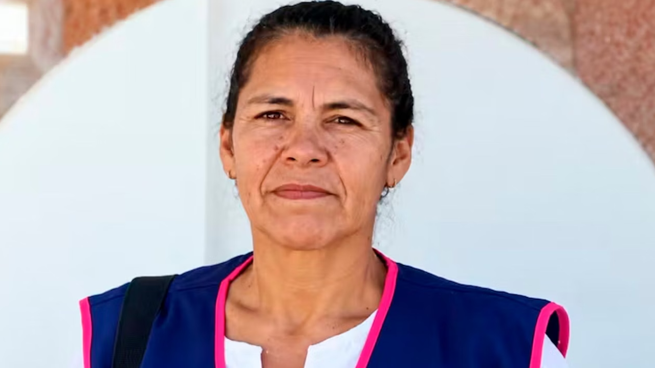 Caso Nancy Godoy: qué dice el informe forense y cómo sigue la investigación