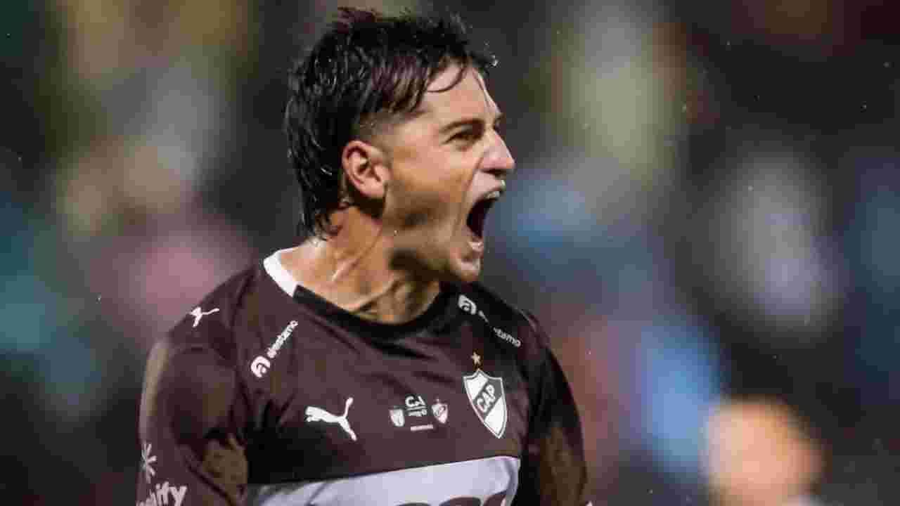 Platense le ganó por penales a Atlético Tucumán y se metió en la gran final de la Copa Argentina
