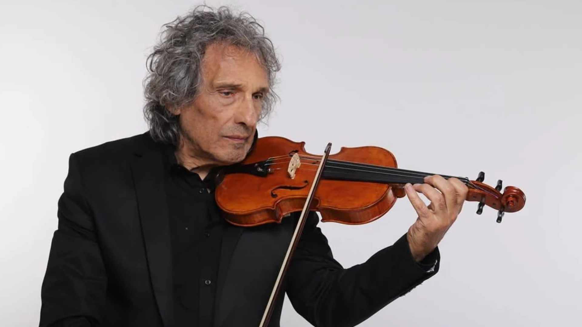 Murió Ricardo Soulé, fundador de Vox Dei y figura histórica del rock nacional